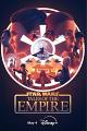 星球大战：帝国传说 Star Wars: Tales of the Empire